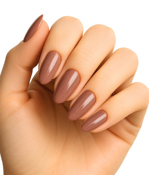 Studio Nails
