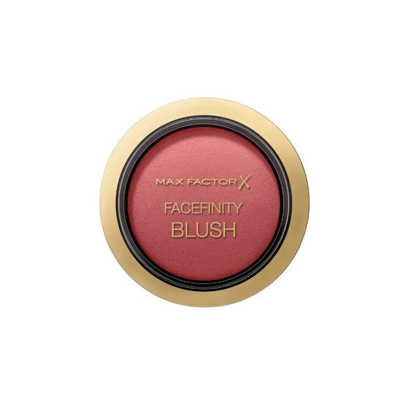 Facefinity Blush 50 - Sunkissed Rose (New Shade)