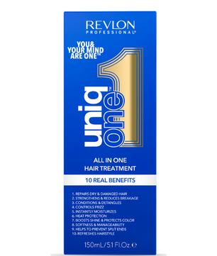 UniqONE™ Repair Hair Spray Leave-In Treatment - 150ml - 