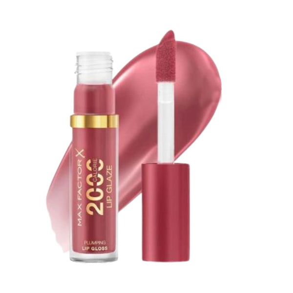 MF-2000 CALORIE LIP lip gloss 105-Berry Sorbet