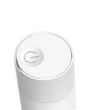 RE/START™ Balance Scalp Soothing Cleanser 250ml