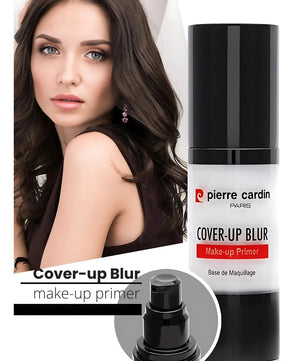 Cover-Up Blur Primer