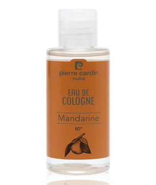 Eau De Cologne 50ml