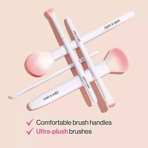 Makeup Brush