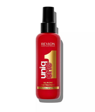 UniqONE™ Repair Hair Spray Leave-In Treatment - 150ml - 