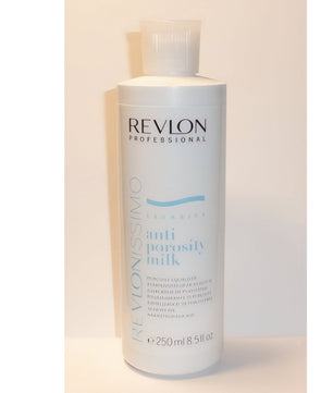 Revlonissimo™ Anti-Porosity Milk 250ml