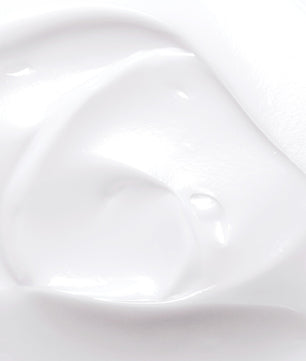 RE/START™ Repair Melting Conditioner 200ml