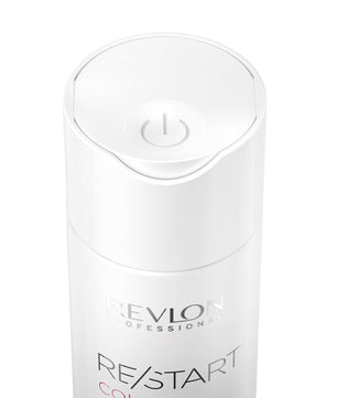 RE/START™ Color Protective Micellar Shampoo 1000ml