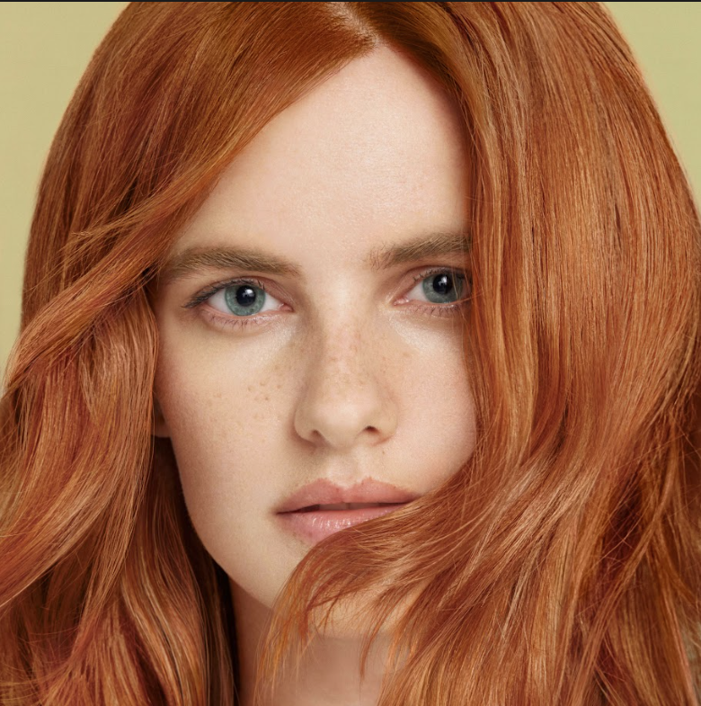 Revlonissimo Color Sublime™ Creme Developer 15 Vol / 4.5%  900ml