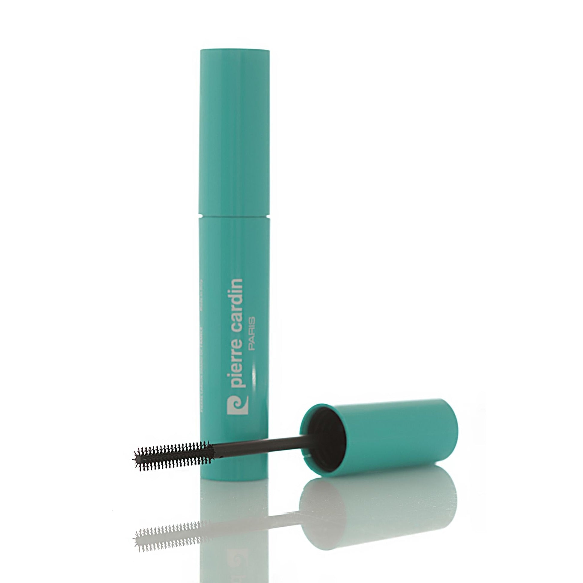 Level Up Density & Lifting Mascara