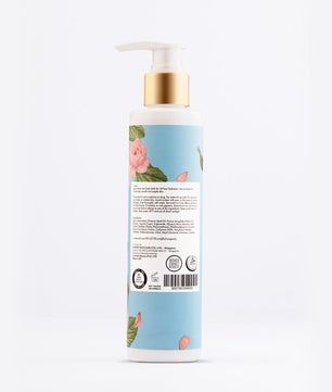 Conatural Moisturising Body Lotion 200ml