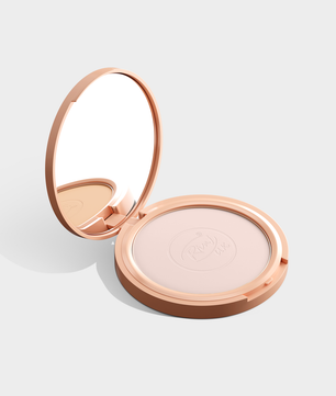 Rivaj photoready mineral powder