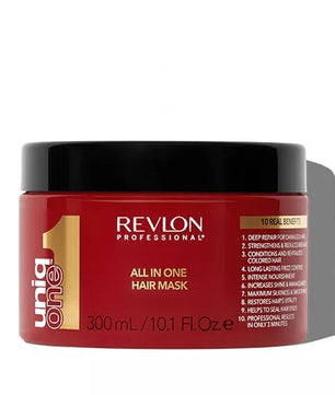 UniqONE™ Repair Hair Treatment Mask - 