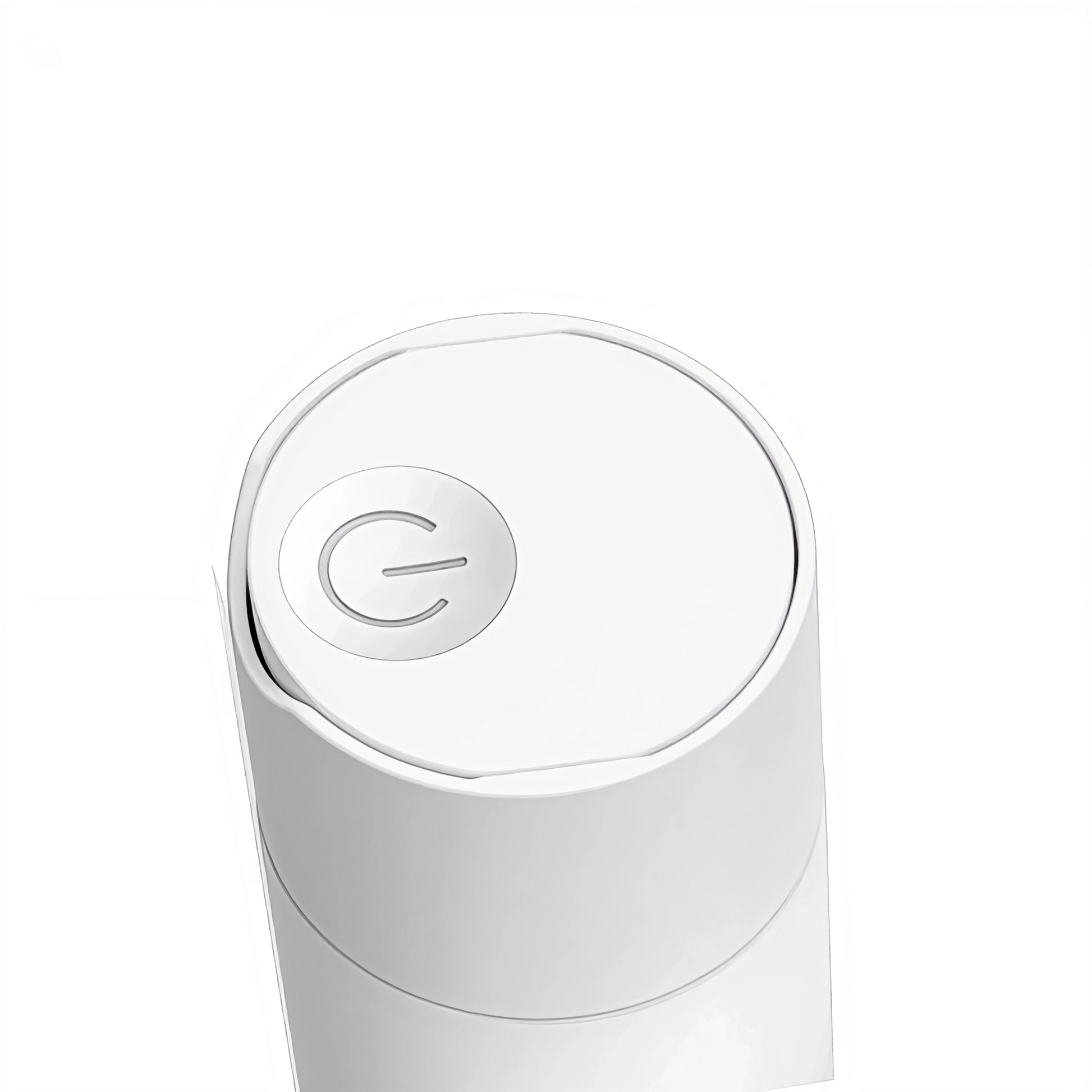 RE/START™ Balance Purifying Micellar Shampoo 250ml