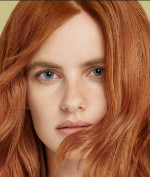 Revlonissimo Color Sublime™ Creme Developer 35 Vol / 10.5%  900ml