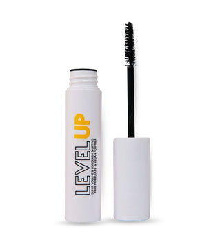 Level Up Mascara Super Volume & Long Lash Lifting