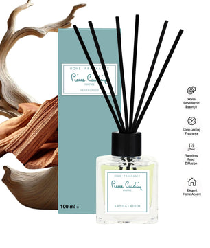 Home Fragrance