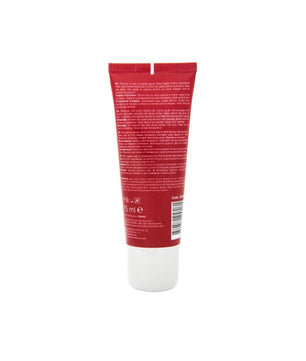 Moisturizing Foot Cream - Pierre Cardin Pakistan 