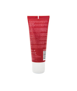 Moisturizing Foot Cream - Pierre Cardin Pakistan 