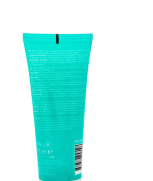 Complete Comfort Cracked Heel Cream With Shea Butter 75ml - Pierre Cardin Pakistan 