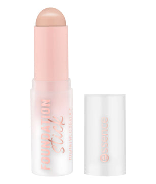 Essence Foundation Stick