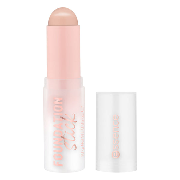 Essence Foundation Stick 130