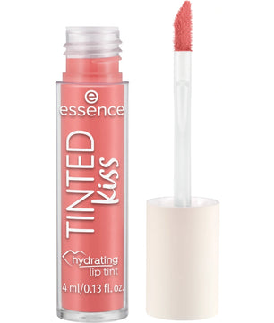 Essence Tinted Kiss Hydr Lip Tint