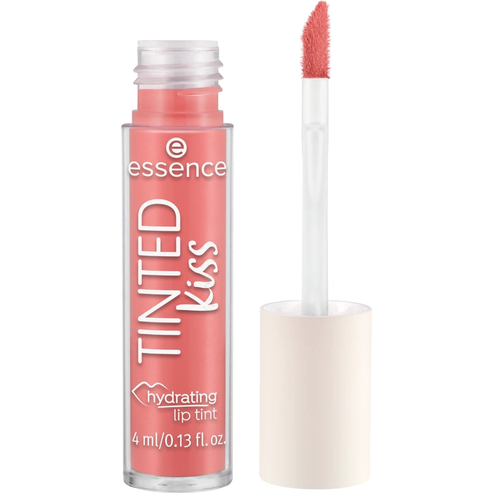 Essence Tinted Kiss Hydr Lip Tint