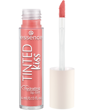 Essence Tinted Kiss Hydr. Lip Tint