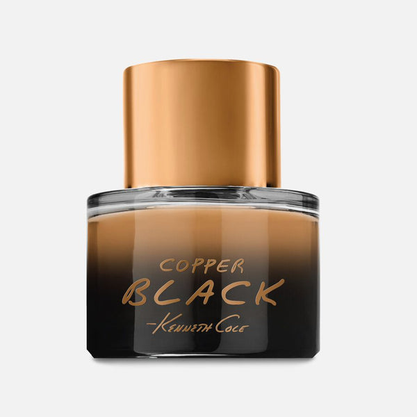KC COPPER BLACK MEN EDT 100ml