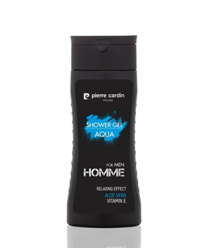 Men Shower Gel 300ml