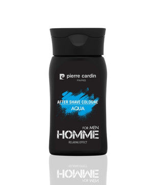After Shave Cologne 150ml