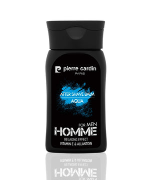 After Shave Balm For Men 150ml