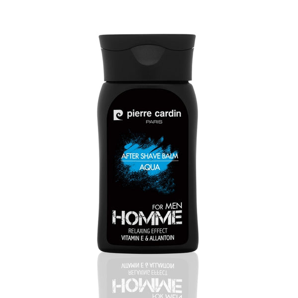 After Shave Balm For Men 150ml