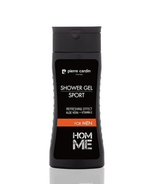 Men Shower Gel 300ml