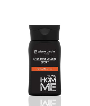 After Shave Cologne 150ml