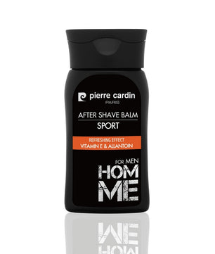 After Shave Balm For Men 150ml