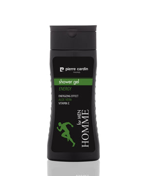 Men Shower Gel 300ml