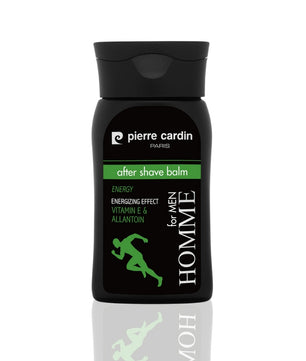 After Shave Balm For Men 150ml