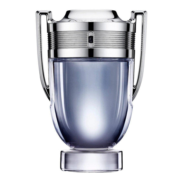 PACO INVICTUS EDT SPRAY 100ml