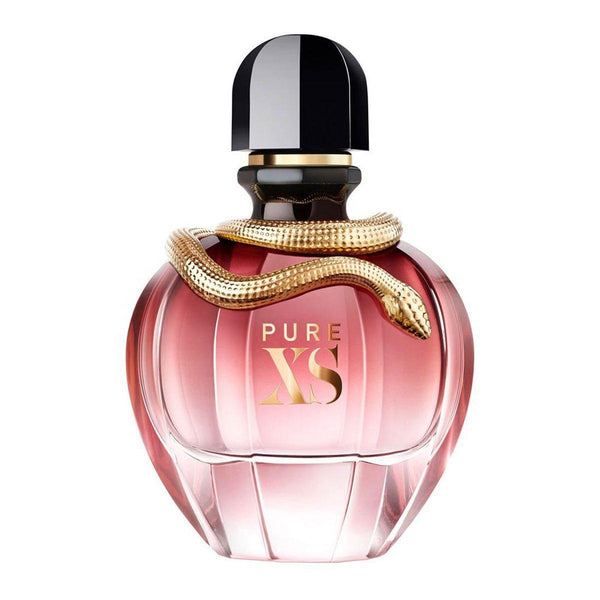 PACO PURE XS FOR HER EDP SPRAY 80ml