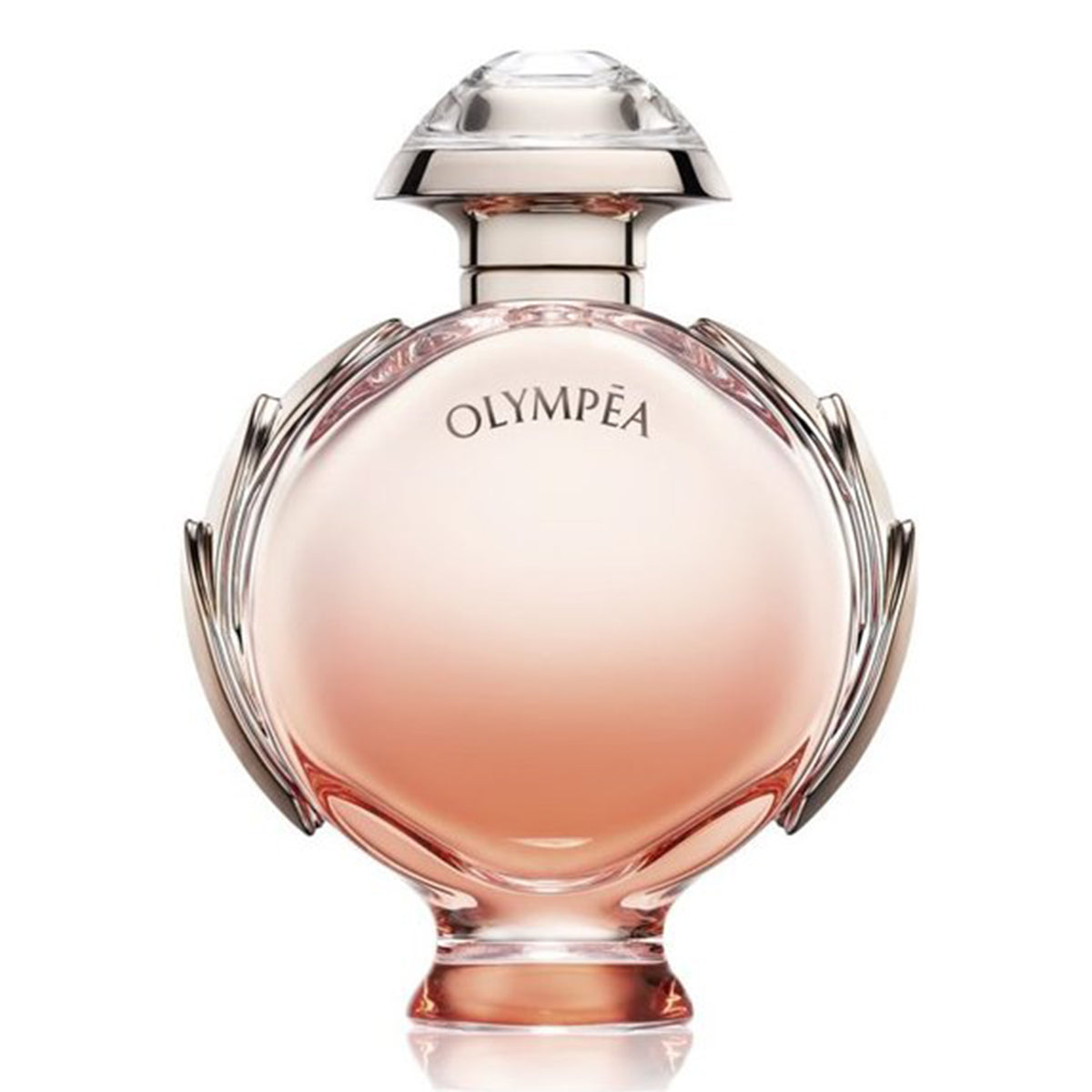 PACO Olympea Aqua EDP 80 ML