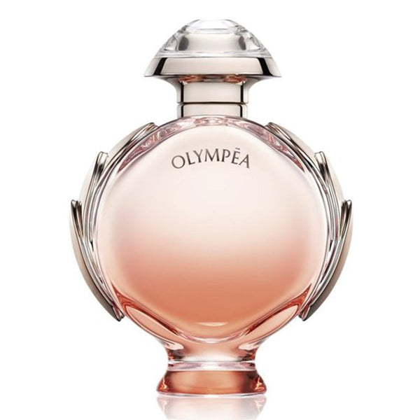 PACO Olympea Aqua EDP 80 ML
