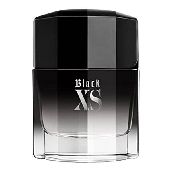 PACO BLACK XS EDT SPRAY (REPACK) 2018 100ml
