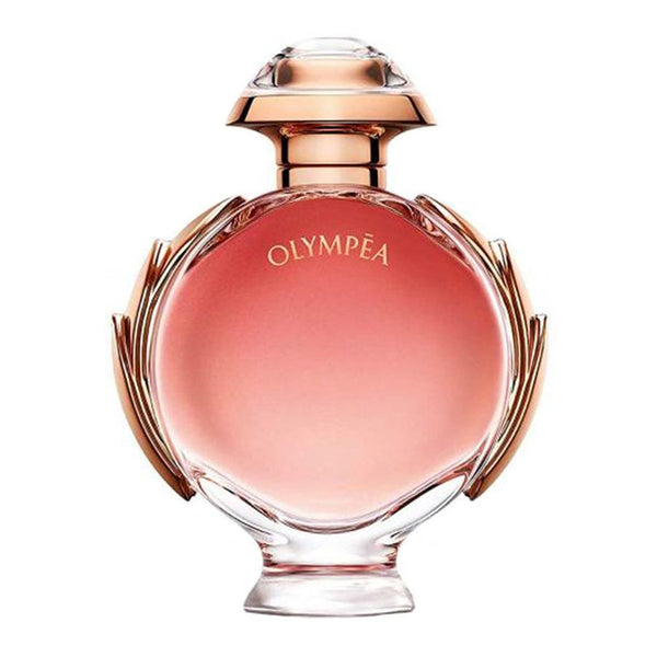 PACO OLYMPEA LEGEND EDP SPRAY 80ml