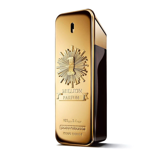 1 Million Parfum 100ML
