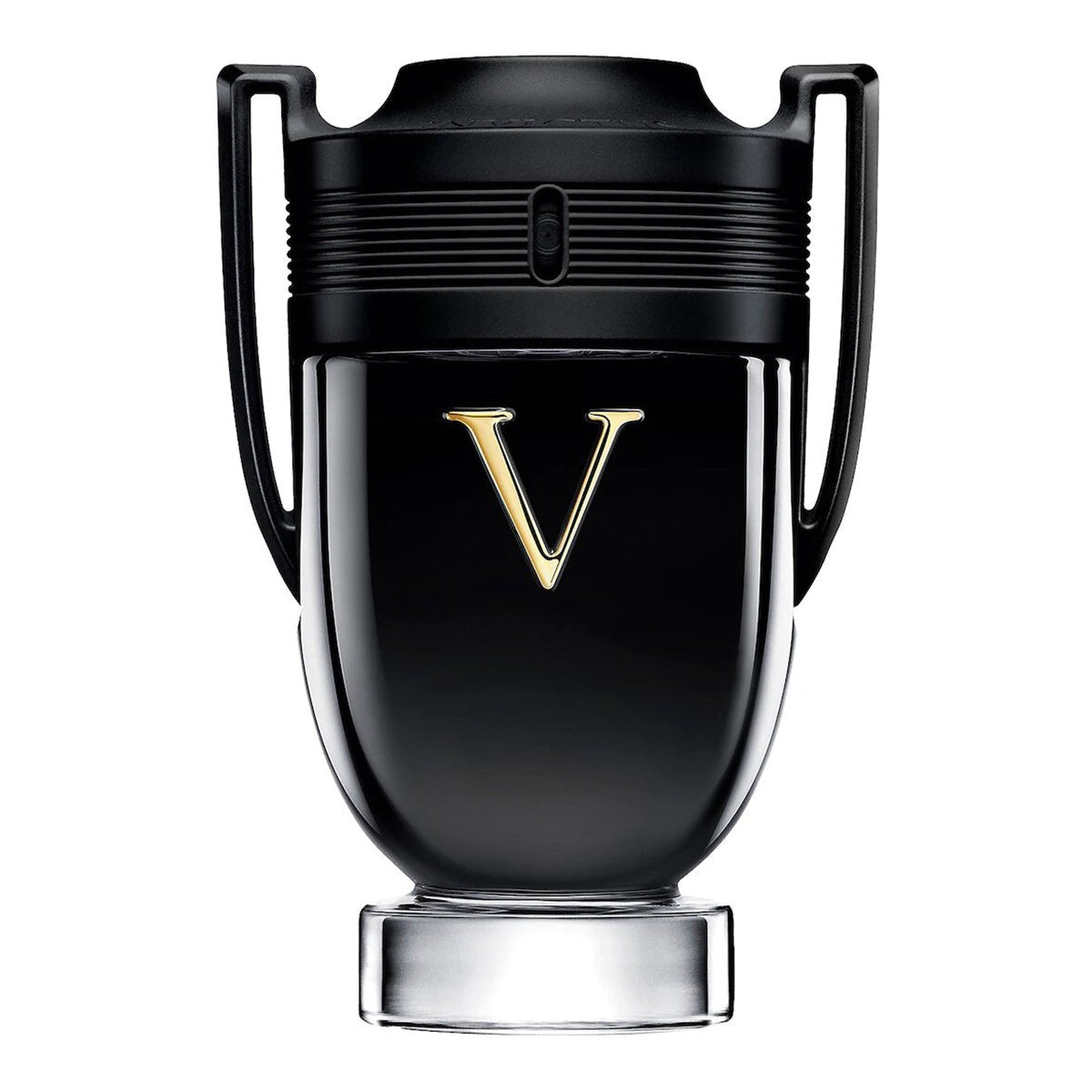 Invictus Victory Extreme EDP 100ML