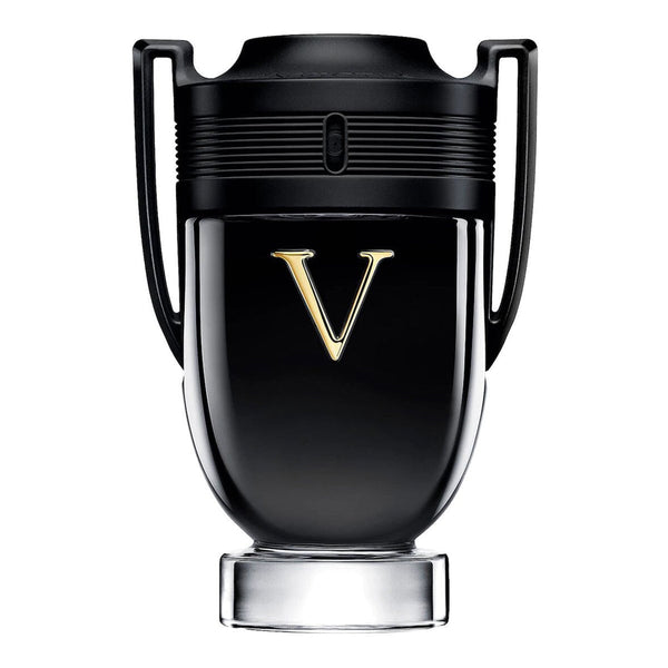 Invictus Victory Extreme EDP 100ML