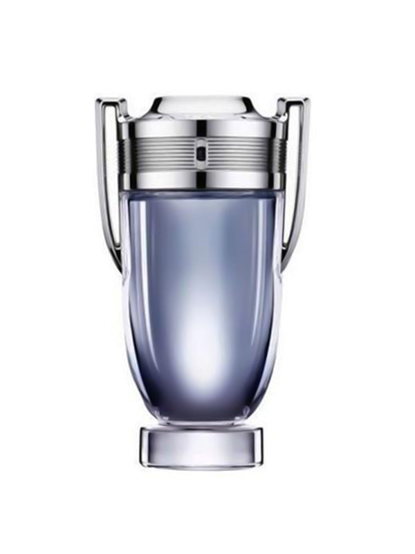 PACO INVICTUS EDT 200ML