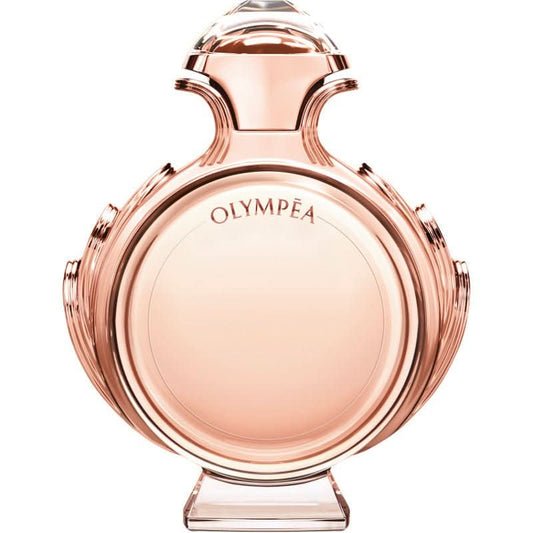 OLYMPEA EDP 80ML
